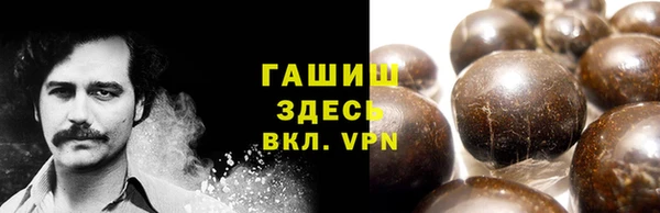 spice Алзамай