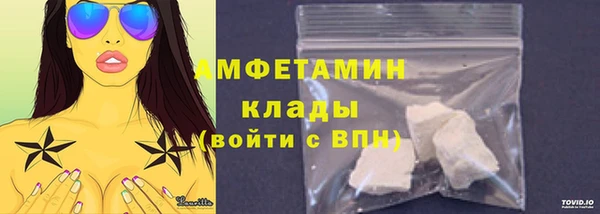 амф Алексин